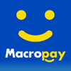 Macropay APK