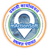 mActionSoft APK