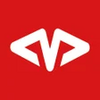 MActive APK