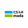 mada Pay