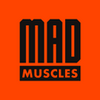 MadMuscles APK