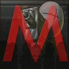 Madness Combat APK