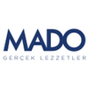 Mado APK