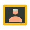 Madrasa time APK