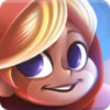 Maestria APK