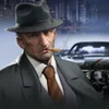Mafia Origin APK