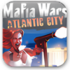 Mafia Wars APK
