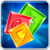 Magic Blocks
