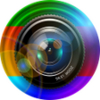 Magic Camera APK