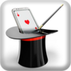 Magic Card APK
