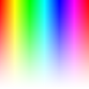 Magic CarLight
