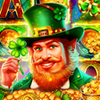 Magic Clover