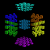 Magic Cube 4D APK