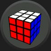 Magic Cube Android Wear APK
