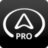 Magic Earth Pro Navigation