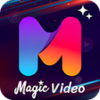 Magic Effect Video Editor APK