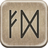 Magic formulas APK