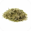 Magic Herbs APK