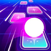 Magic Line - Dot Dancing APK