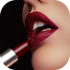 Magic Makeup Camera