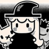 Magic Mansion APK