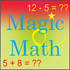 Magic Math APK
