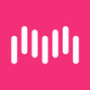 Magic Motion APK
