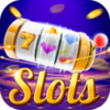 Magic Slots
