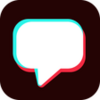 Magic SMS APK