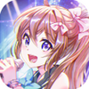 Magic Star APK
