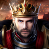 Magic vs Power APK
