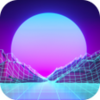 Magic Wallpaper - Proxy APK