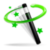 Magic Wallpapers - Changer APK