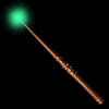 Magic wand APK