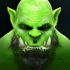 Magic War APK