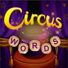 Magic Words APK