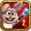Magic Words 2 APK