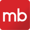 MagicBricks Property Search APK
