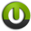 MagicLocker Main