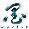 墨術 Magink APK