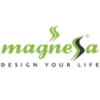 Magnessa APK