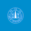 Maha Mobile APK