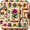 Mahjong