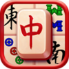 Mahjong APK