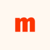 Maholla APK
