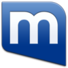 mail.com mail