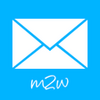 Mail2World APK