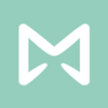 Mailbutler APK