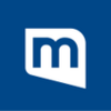 mail.com mail APK