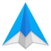 MailDroid - Free Email App APK